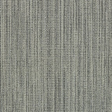 Picture of Mannington - Raffia Ash