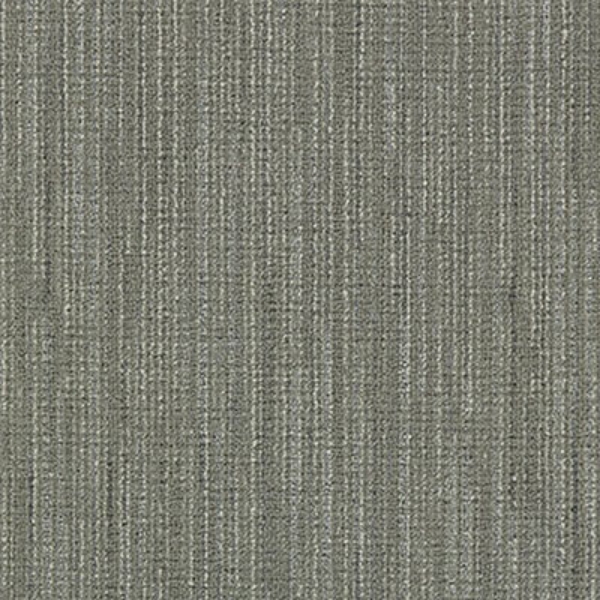 Picture of Mannington - Raffia Broom
