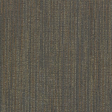 Picture of Mannington - Raffia Camel