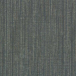 Picture of Mannington - Raffia Juniper
