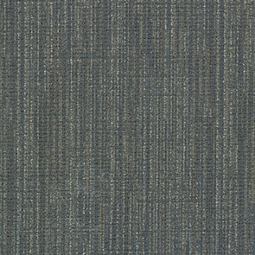 Picture of Mannington - Raffia Juniper
