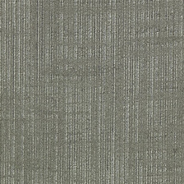 Picture of Mannington - Ramie Broom
