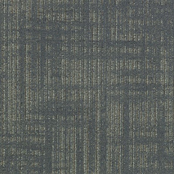 Picture of Mannington - Ramie Juniper