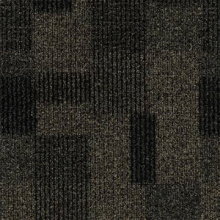 Picture of Mannington - Recoarse II Traverse Tan