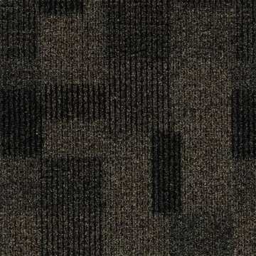 Picture of Mannington - Recoarse II Traverse Tan