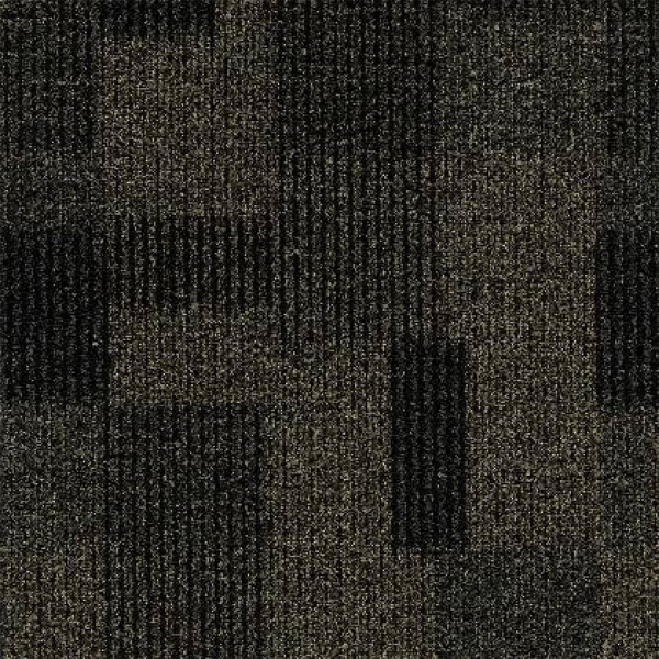 Picture of Mannington - Recoarse II Traverse Tan