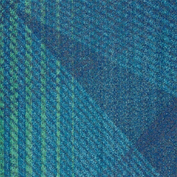 Picture of Mannington - Ray Tracing Prism