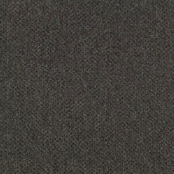 Picture of Mannington - Ruffian II Brown Branches