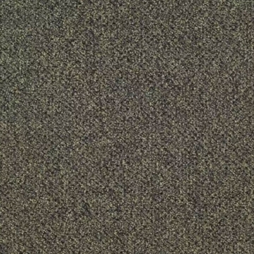 Picture of Mannington - Ruffian II Tan Tetons