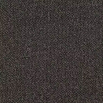 Picture of Mannington - Ruffian II Terracotta Terrain