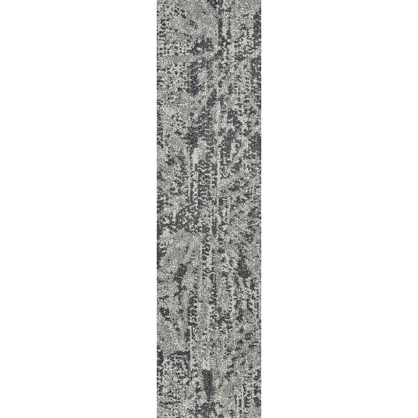Picture of Mannington - RPM R and B