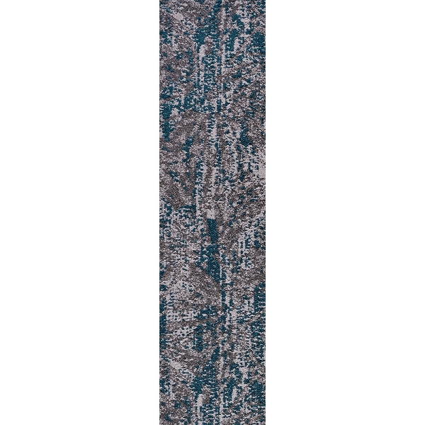 Picture of Mannington - RPM Smooth Jazz