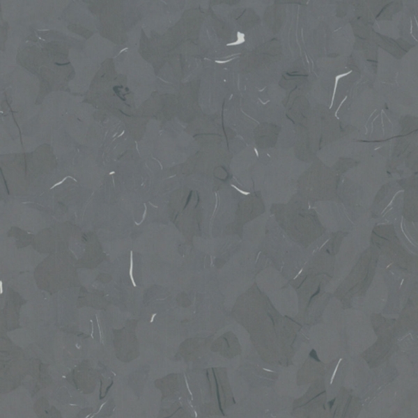 Picture of VPI Corp. - Smart Step Landing Tiles 18 x 18 London Fog