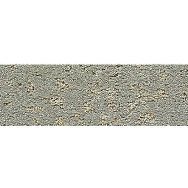 Picture of Mannington - Sanctum Mica