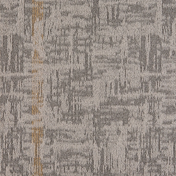 Picture of Mannington - Script Crosstown