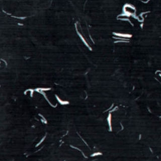 Picture of VPI Corp. - Statmate Dissipative Static Control Vinyl 12 x 12 Black Ice