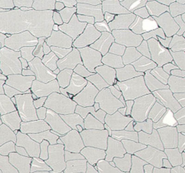 Picture of VPI Corp. - Statmate Dissipative Static Control Vinyl 12 x 12 Cloud