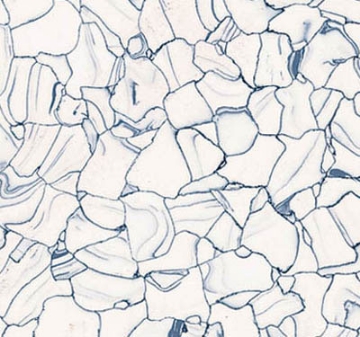Picture of VPI Corp. - Conductile Conductive Static Control Vinyl 12 x 12 Glacier