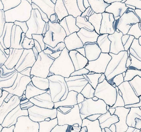 Picture of VPI Corp. - Conductile Conductive Static Control Vinyl 12 x 12 Glacier