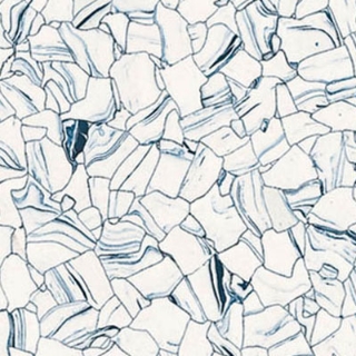 Picture of VPI Corp. - Conductile Conductive Static Control Vinyl 12 x 12 Storm