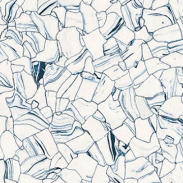 Picture of VPI Corp. - Conductile Conductive Static Control Vinyl 12 x 12 Storm