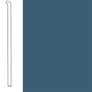 Picture of VPI Corp. - Wallbase Straight 1/8 4-inch Aurora