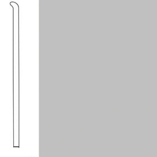 Picture of VPI Corp. - Wallbase Straight 1/8 4-inch Buffalo Nickel