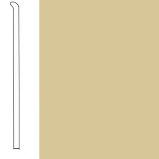 Picture of VPI Corp. - Wallbase Straight 1/8 4-inch Camelback