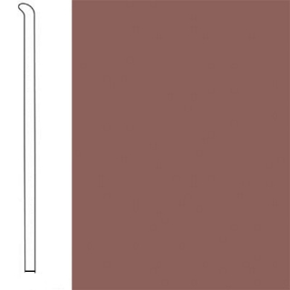 Picture of VPI Corp. - Wallbase Straight 1/8 4-inch Claymore