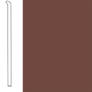 Picture of VPI Corp. - Wallbase Straight 1/8 4-inch Club Chair