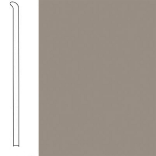 Picture of VPI Corp. - Wallbase Straight 1/8 4-inch Cordite