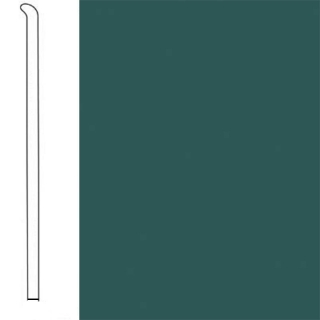 Picture of VPI Corp. - Wallbase Straight 1/8 4-inch Cypress