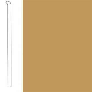 Picture of VPI Corp. - Wallbase Straight 1/8 4-inch Dijon