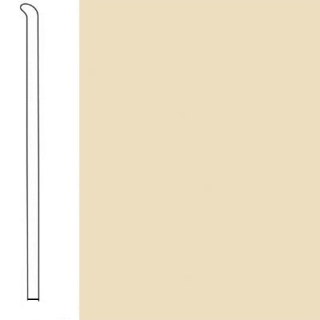 Picture of VPI Corp. - Wallbase Straight 1/8 4-inch Eggshell