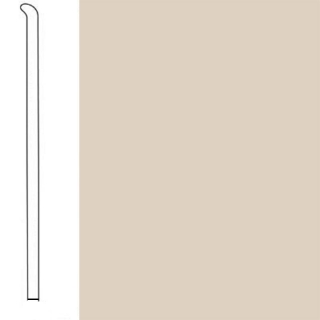 Picture of VPI Corp. - Wallbase Straight 1/8 4-inch Fawn