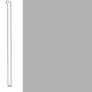 Picture of VPI Corp. - Wallbase Straight 1/8 4-inch Field Stone