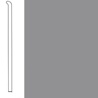Picture of VPI Corp. - Wallbase Straight 1/8 4-inch London Fog