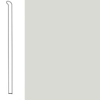 Picture of VPI Corp. - Wallbase Straight 1/8 4-inch Milkweed