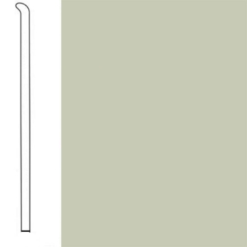 Picture of VPI Corp. - Wallbase Straight 1/8 4-inch Mint