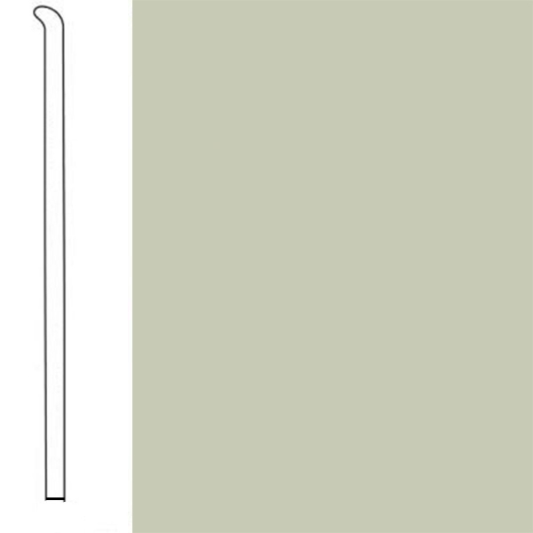 Picture of VPI Corp. - Wallbase Straight 1/8 4-inch Mint