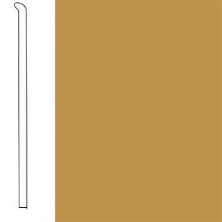 Picture of VPI Corp. - Wallbase Straight 1/8 4-inch Mustard Seed