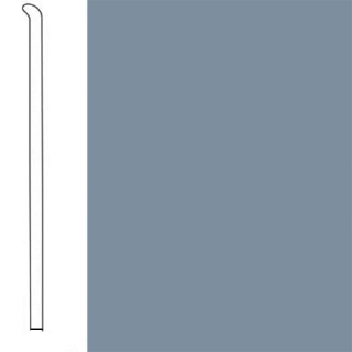 Picture of VPI Corp. - Wallbase Straight 1/8 4-inch Patriot
