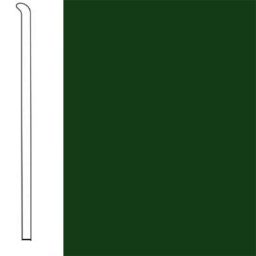 Picture of VPI Corp. - Wallbase Straight 1/8 4-inch Pickle
