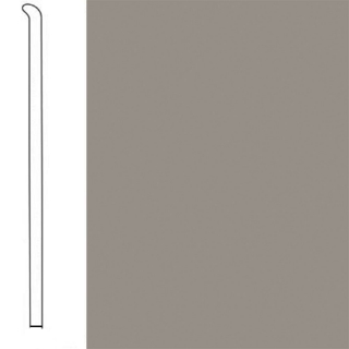 Picture of VPI Corp. - Wallbase Straight 1/8 4-inch Sandstone