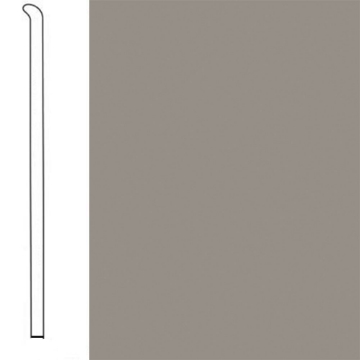 Picture of VPI Corp. - Wallbase Straight 1/8 4-inch Sandstone