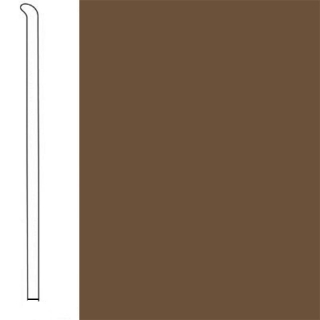 Picture of VPI Corp. - Wallbase Straight 1/8 4-inch Spice