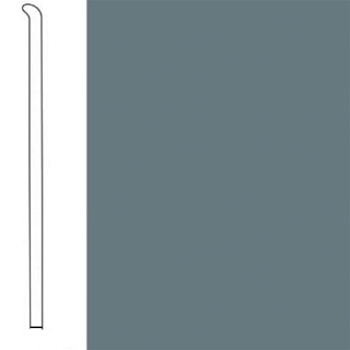 Picture of VPI Corp. - Wallbase Straight 1/8 4-inch Storm