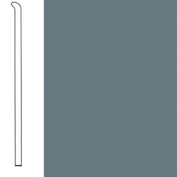 Picture of VPI Corp. - Wallbase Straight 1/8 4-inch Storm