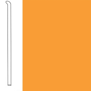 Picture of VPI Corp. - Wallbase Straight 1/8 4-inch Sunday