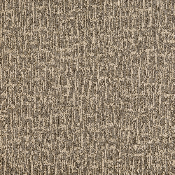 Picture of Mannington - Sketch Midtown